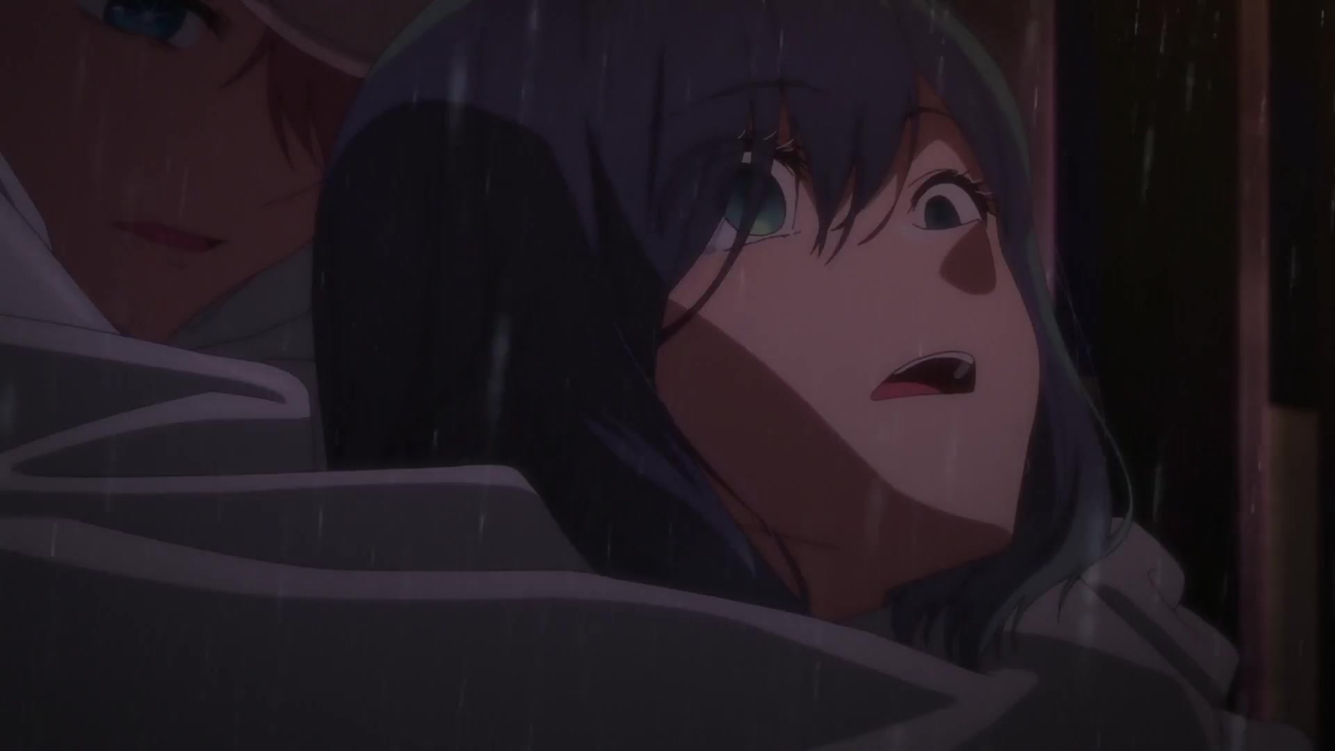 [Tsukyio Editing Resources] Oshi No Ko Season 1 (Episode 6) Raw Clips (324) (tsukyio.com).mp4